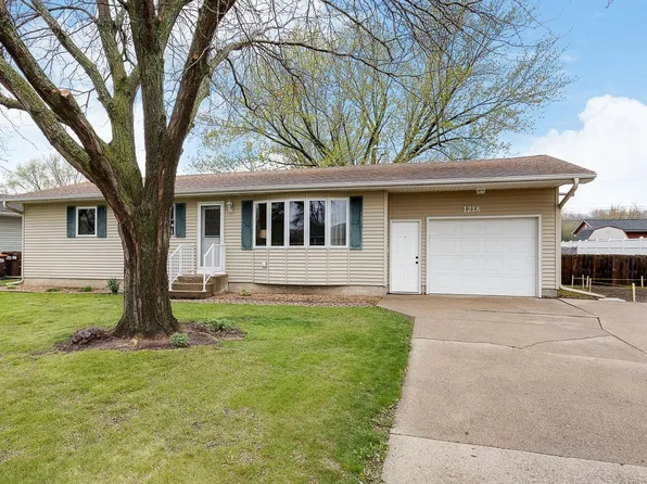 1218 Lyn Way, Hastings, MN 55033