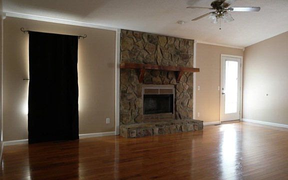 2nd image of 43 Rolling Meadows Dr