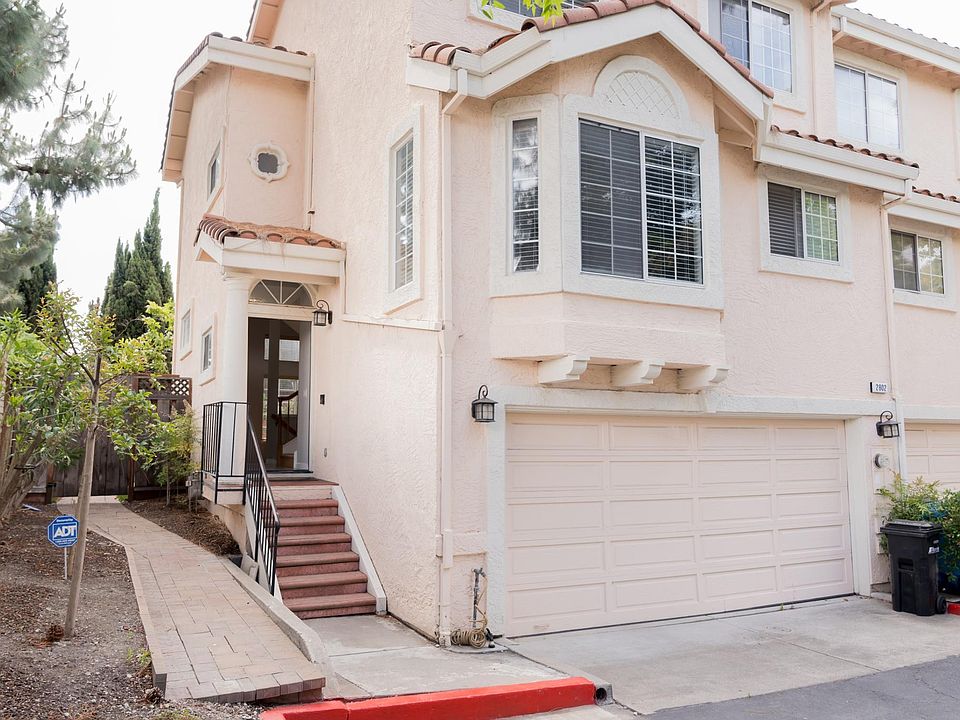 1st image of 2802 Cozumel Cir