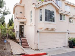 2802 Cozumel Cir, Santa Clara, CA 95051