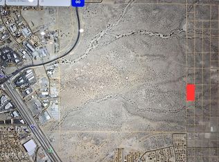 Pn #248425, El Paso, TX 79928