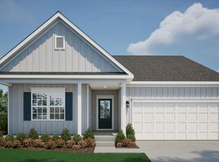 Sanibel Plan, Amherst Village, Mars, PA 16046