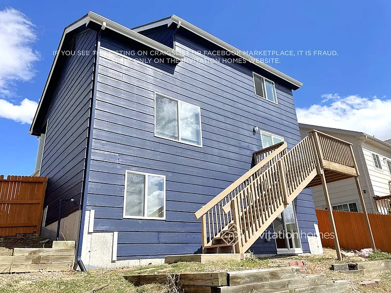 5096 Stone Fence Dr — Photo 19