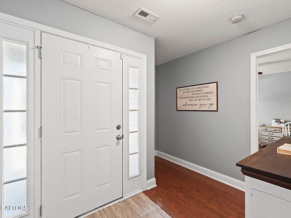 4th image of 5104 Cates Bend Way