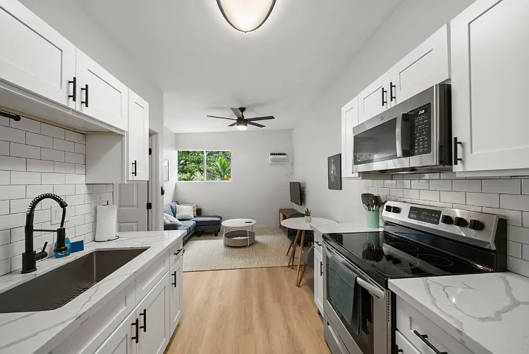 152 Kapaka St #B — Photo 10