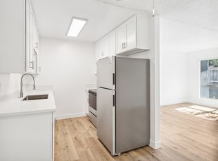 Terre at 1038 Peach, El Cajon, CA 92021