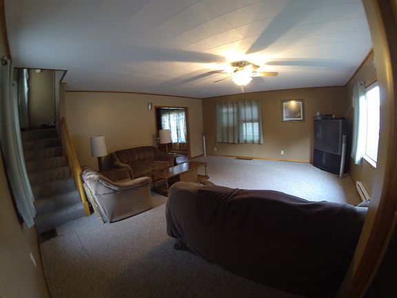 5th image of 168 East Ave