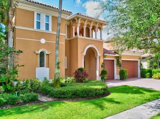 17642 Middlebrook Way, Boca Raton, FL 33496