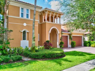 17642 Middlebrook Way, Boca Raton, FL, 33496