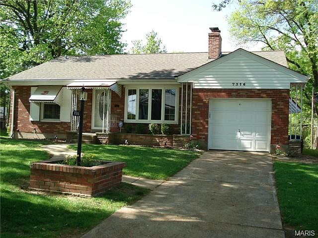 1st image of 7316 Trenton Ave