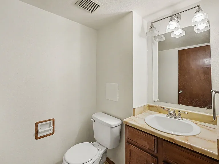 11560 Community Center Dr #76 — Photo 11