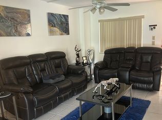 17000 NW 67th Ave APT 202, Hialeah, FL 33015