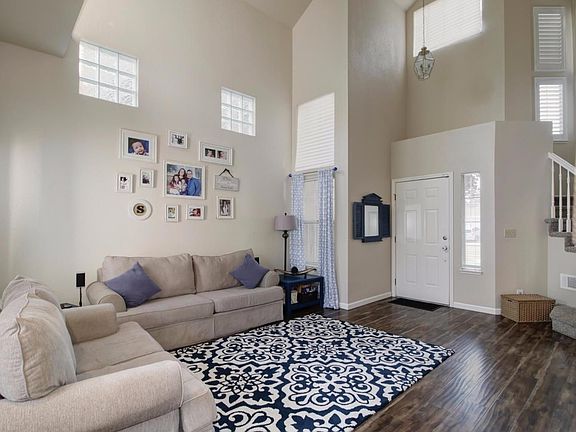 5th image of 9271 Trenholm Dr