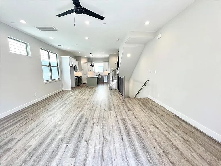 3716 Creekmont Gardens Ln — Photo 19
