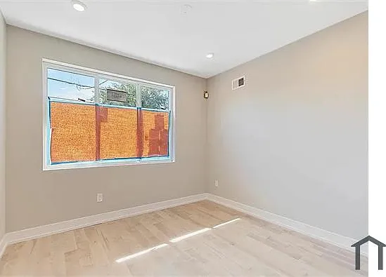 2029 N Randolph St #1 — Photo 11