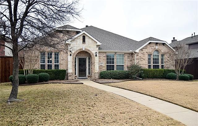 1st image of 2227 Barret Dr