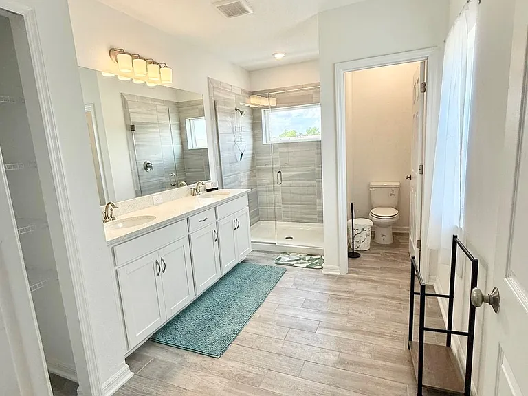 16893 Sol Preserve Dr — Photo 11