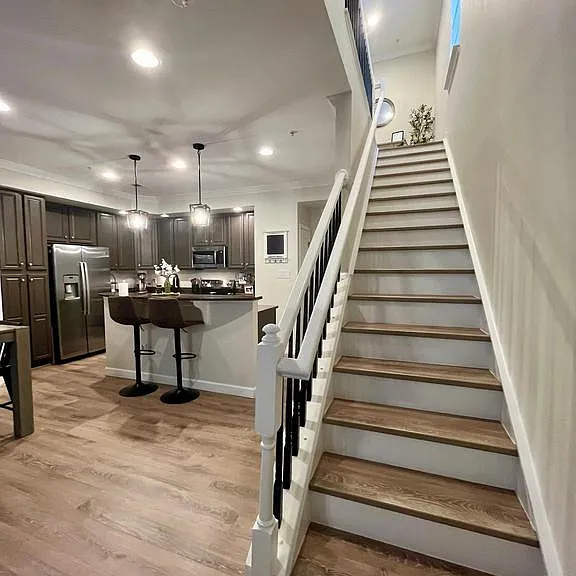 15181 Leicestershire St — Photo 10