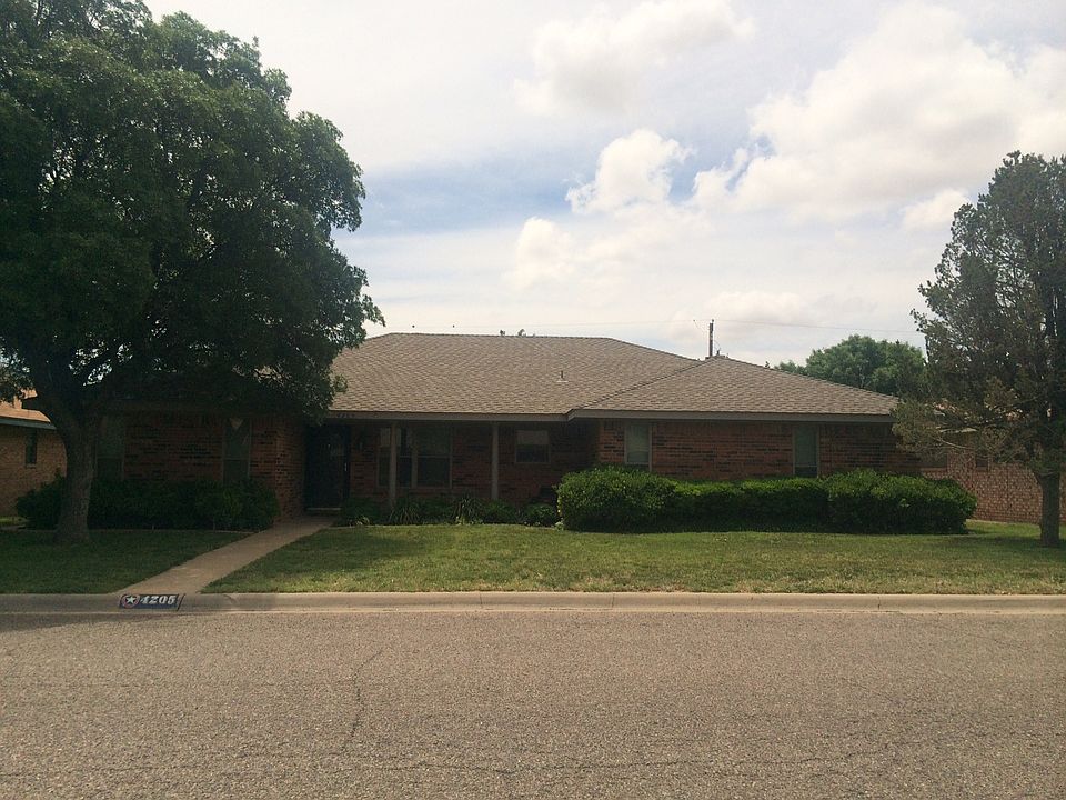 1st image of 4205 Russell Dr