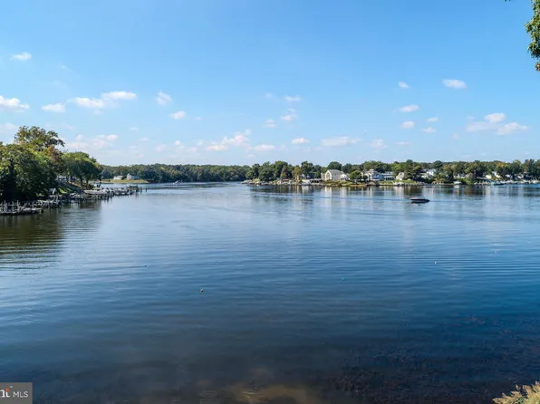 1025 Cutler Hbr, Pasadena, MD 21122