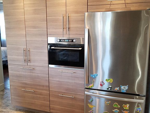 Kitchen Pic #4
