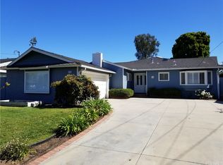 468 Esther St, Costa Mesa, CA 92627