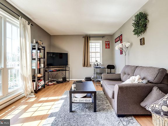 3rd image of 2901 Willston Pl APT 201