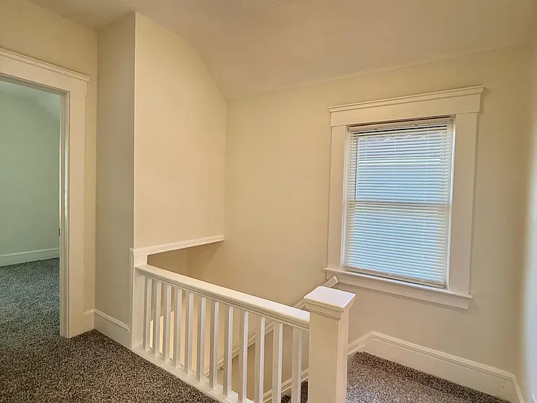3374 W 88th St #1 — Photo 39