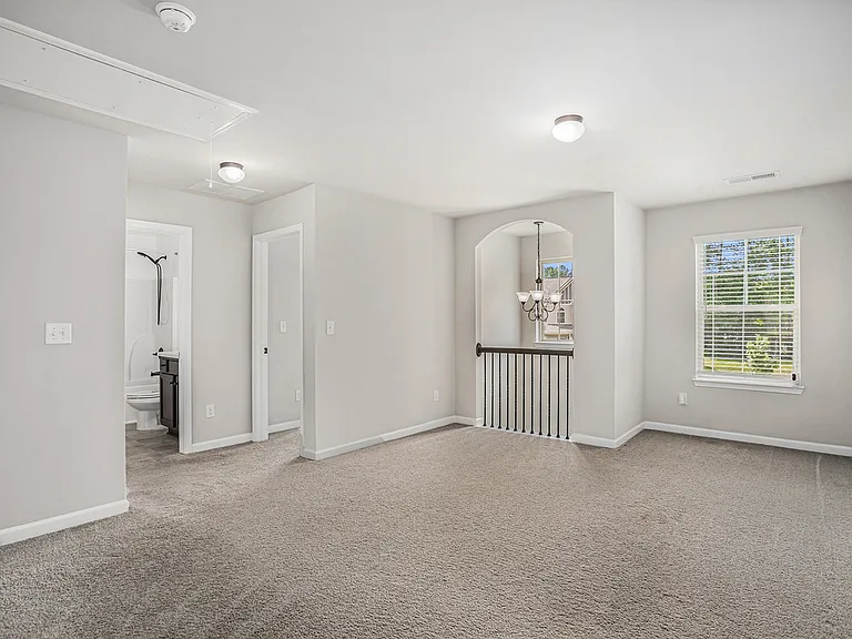 195 Enon Mill Ln SW — Photo 24