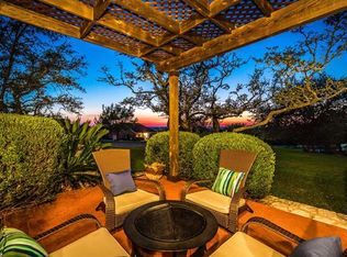 3704 Lakeway Blvd, Lakeway, TX 78734