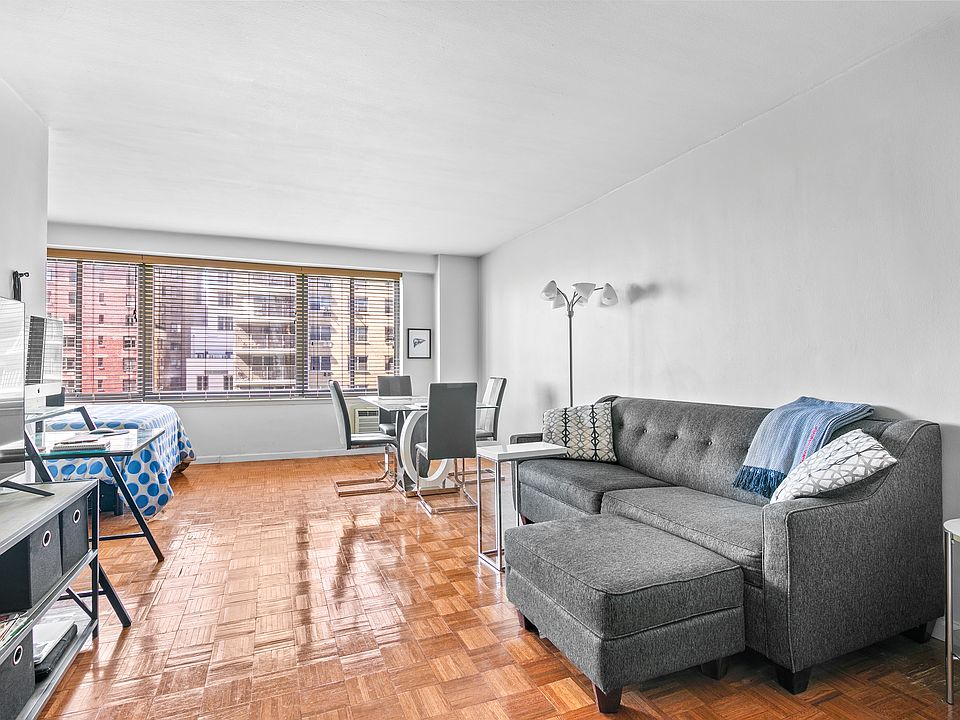 1st image of 372 Central Park W APT 9S