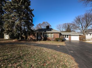 158 Orland Rd, Rochester, NY 14622