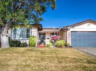860 Windward Dr, Rodeo, CA 94572