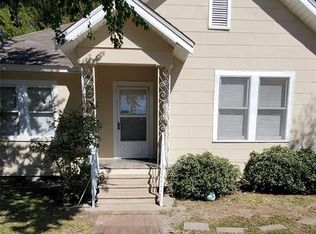 7441 Walker St, Houston, TX 77011