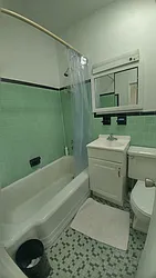 Rented by Guidance Realty Corp.