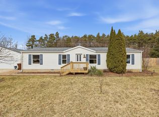 14980 Jason Seide Ln, Coral, MI 49322