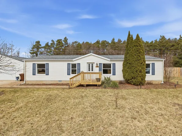 14980 Jason Seide Ln, Coral, MI 49322