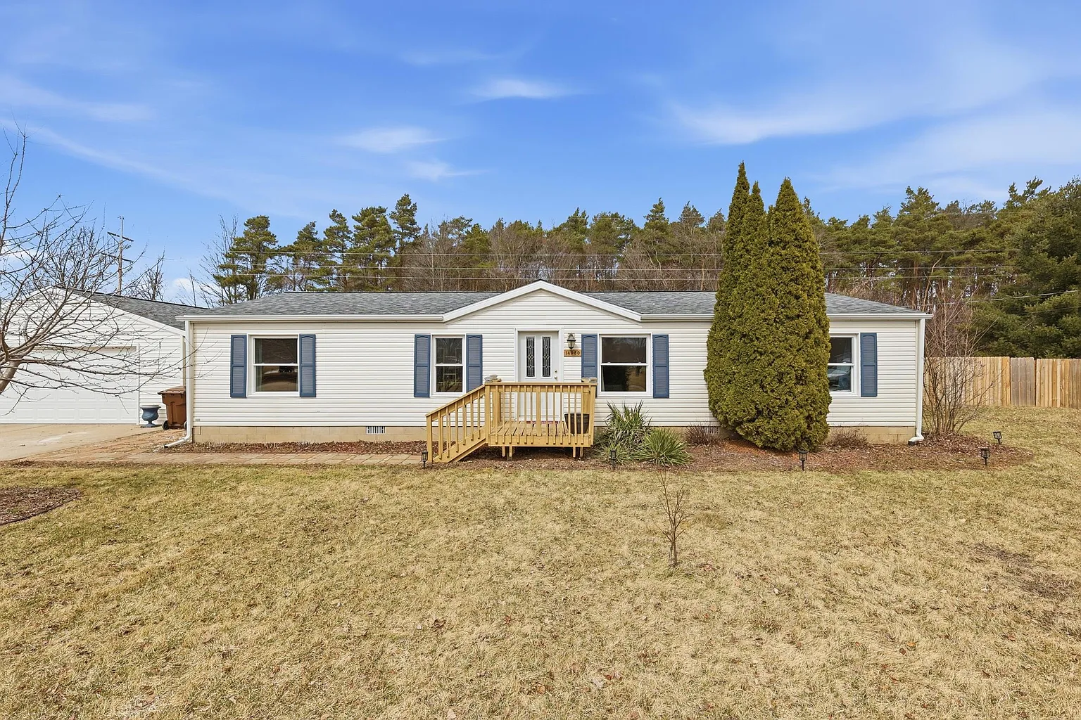 14980 Jason Seide Ln photo 1