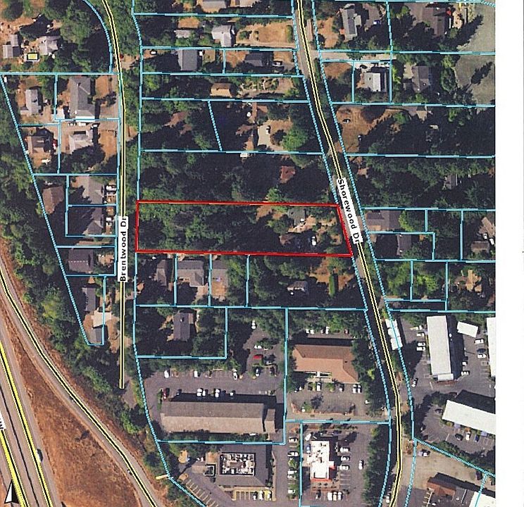 1st image of 1109 Shorewood Dr