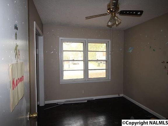 4th image of 5008 Ortega Cir NW