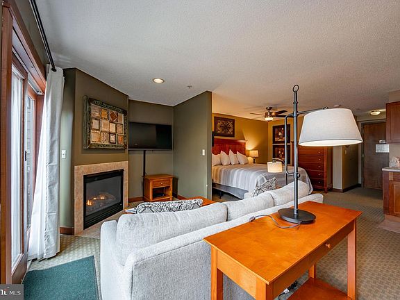 4th image of 565 Glendale Rd Unit 125