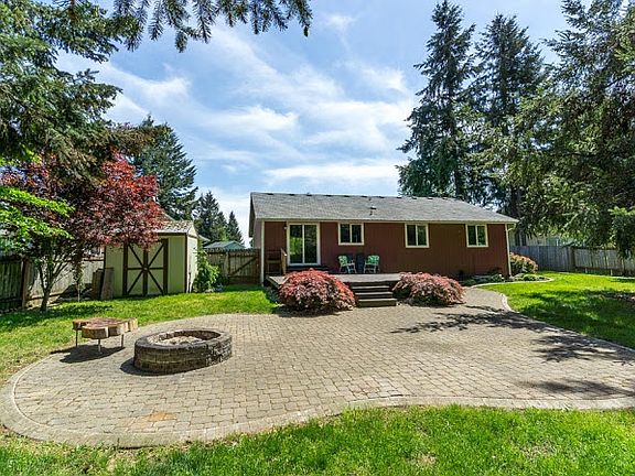 3rd image of 16220 84th Ct SE