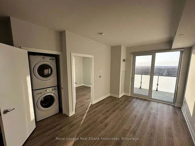 4130 Parkside Village Dr #3502 — Photo 5