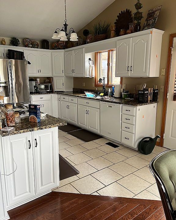 342 Southshore Dr, Greenback, TN 37742 Zillow