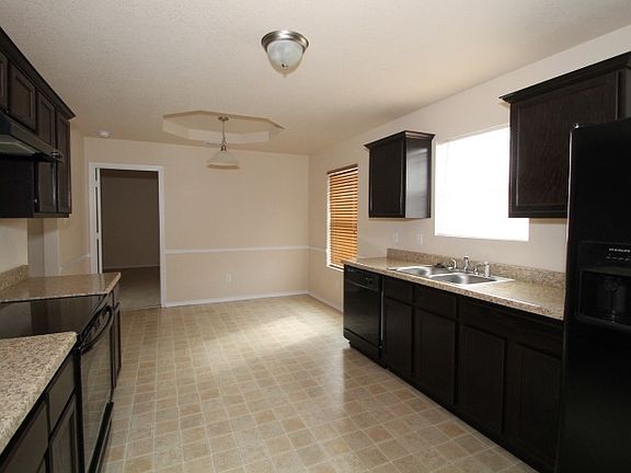 5th image of 2101 Bald Eagle Ct