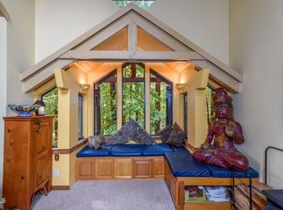 38380 Old Stage Rd, Gualala, CA 95445