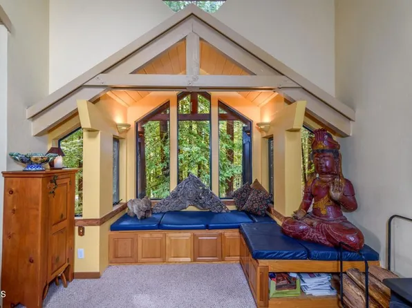 38380 Old Stage Rd, Gualala, CA 95445