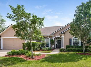 407 Sparrow Branch Cir, Saint Johns, FL 32259