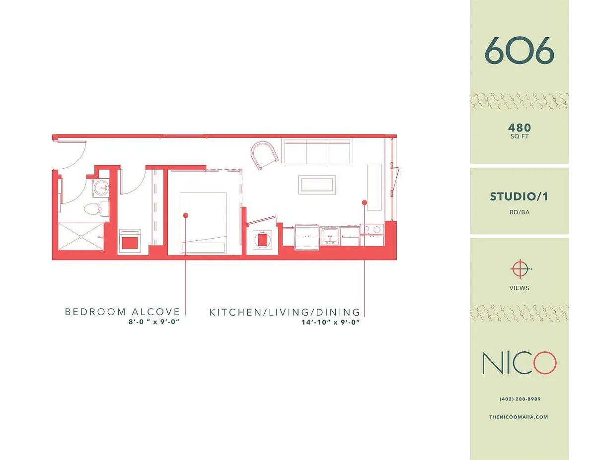 Floor plan 06