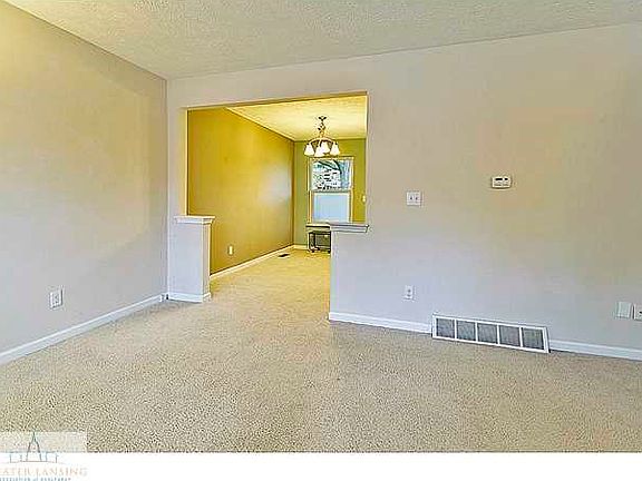 4th image of 1726 Maisonette Dr #35